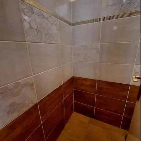 Apartamento Emese Apartman *
