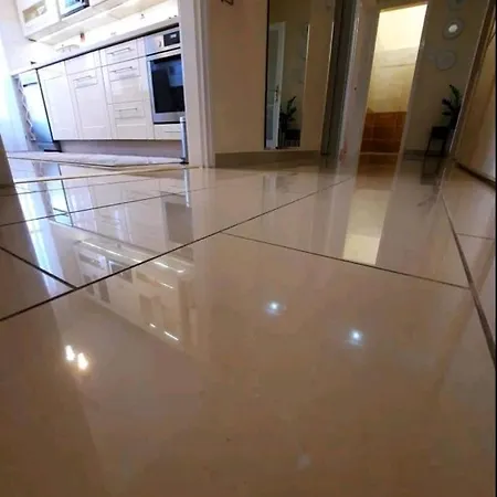 Apartment Emese Apartman